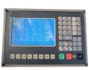 Портальная машина термической резки ST Plus 6000x3500mm - st-e.info - Златоуст