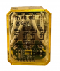 Реле электромагнитное IDEC RY4S-UL - st-e.info - Златоуст