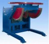 Сварочный позиционер HB-30 (3000кг) - st-e.info - Златоуст