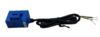 Датчик тока TKC100BR 4.0V/100A - st-e.info - Златоуст