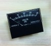 Вольтметр M21002-2A - st-e.info - Златоуст