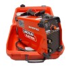 Инвертор сварочный Invertec 150S (арт.K12034-1-P) в кейсе - st-e.info - Златоуст