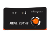 Инвертор сварчный REAL CUT 45 (L207) - st-e.info - Златоуст