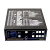 Контроллер высоты  F1629D - st-e.info - Златоуст