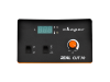 REAL CUT 70 (L204) - st-e.info - Златоуст