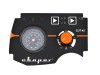 Инвертор сварочный PRO CUT 45 (L202) - st-e.info - Златоуст