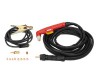 Инвертор сварочный PRO CUT 45 (L202) - st-e.info - Златоуст