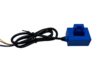 Датчик тока TKC100BR 4.0V/100A - st-e.info - Златоуст