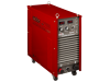 Сварочный трактор MZ 630 (J38) - st-e.info - Златоуст