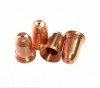 Сопло для плазмотрона AUTOCUT S125P арт. PD0179-14 - st-e.info - Златоуст