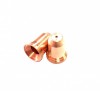 Сопло для плазмотрона AUTOCUT S125P арт. PD0179-17 - st-e.info - Златоуст