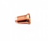 Сопло для плазмотрона AUTOCUT S125P арт. PD0179-14 - st-e.info - Златоуст