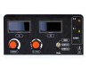 Сварочный трактор MZ 630 (J38) - st-e.info - Златоуст