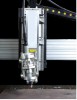 Шести-осевая портальная машина термической резки металла ST-BEVEL3580-SE(2500х6000мм) - st-e.info - Златоуст