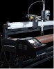 Комплекс координатной резки трубы ST-CUT-P500 - st-e.info - Златоуст