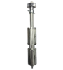 Внутренние центраторы Centromat® 42ES, тип 4, для труб из углеродистой стали д.85-220 mm - st-e.info - Златоуст