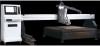 Шести-осевая портальная машина термической резки металла ST-BEVEL3580-SE(2500х6000мм) - st-e.info - Златоуст