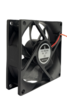Вентилятор VD8025H sleeve (скольжение) 24V - st-e.info - Златоуст