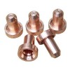 Сопло 50-55А арт. 9-8209 - st-e.info - Златоуст