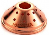 Экран защитный YK-200 - st-e.info - Златоуст