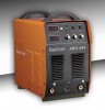 Промышленный инвертор для ручной дуговой сварки ARC-400 IGBT - st-e.info - Златоуст