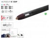 Плазмотрон для механизированной резки AUTOCUT S 125 P, 10 M - st-e.info - Златоуст