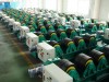 Роликовые вращатели HGK-5 (комплект) шаговая регулировка - st-e.info - Златоуст