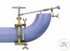 Центратор монтажный 1/2" - 3 диаметр 12 - 90 mm Jankus - st-e.info - Златоуст