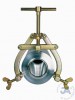 Центратор монтажный 10" - 14" диаметр 225 - 370 mm  mm Jankus - st-e.info - Златоуст