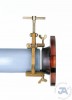 Центратор монтажный 10" - 14" диаметр 225 - 370 mm  mm Jankus - st-e.info - Златоуст