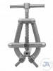 Центратор монтажный 10" - 14" диаметр 225 - 370 mm  mm Jankus - st-e.info - Златоуст