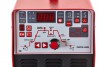 Сварочный аппарат для аргонодуговой сварки (TIG) PRO TIG 200Di  - st-e.info - Златоуст
