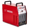 Сварочный аппарат для аргонодуговой сварки MASTER TIG-250AC - st-e.info - Златоуст