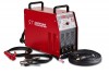 Сварочный аппарат для аргонодуговой сварки MASTER TIG-250AC - st-e.info - Златоуст