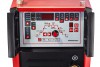 Сварочный аппарат для аргонодуговой сварки MASTER TIG 350 СT - st-e.info - Златоуст