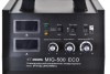 Полуавтомат для сварки MIG-500 ECO - st-e.info - Златоуст
