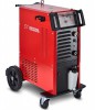 Сварочный аппарат для аргонодуговой сварки MASTER TIG 350 СT - st-e.info - Златоуст