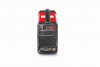 Инвертор для аргонодуговой сварки TIG-250 IGBT - st-e.info - Златоуст
