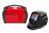 Инвертор для аргонодуговой сварки TIG-250 IGBT - st-e.info - Златоуст
