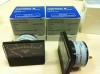 Вольтметр M21002-2A - st-e.info - Златоуст
