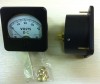 Вольтметр M10486-4 - st-e.info - Златоуст
