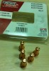 Электрод для плазмотрона LC65/80/100 арт. W03X0893-25A - st-e.info - Златоуст