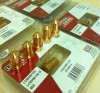 Сопло для плазмотрона LC65/80/100 60A арт. W03X0893-29A  - st-e.info - Златоуст