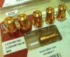 Сопло контактное для плазмотрона LC65/80/100 60A арт. W03X0893-34A - st-e.info - Златоуст