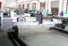 Портальный станок плазменной резки металла ST-3075G (2500х6000мм) - st-e.info - Златоуст
