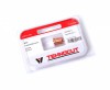 Сопло для плазмотрона LC105 80A арт. W03X0893-63A TEHNOCUT - st-e.info - Златоуст