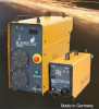 Источник плазменой резки CutFire 100i - st-e.info - Златоуст
