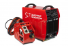 Полуавтоматический аппарат для сварки ST-350 IGBT - st-e.info - Златоуст
