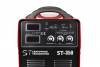 Полуавтоматический аппарат для сварки ST-350 IGBT - st-e.info - Златоуст