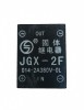 Твердотельное реле JGX-2F - st-e.info - Златоуст
